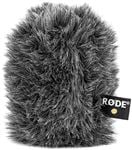Rode WS11 Professional Grade Wind Shield for Videomic NTG